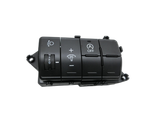 Hyundai I 30 GD 15-17 LWR Schalter Leuchtweitenregler Dimmer Hyundai I 30 GD 15-17 30.10.2015 93310-A6080RY... Vorschau 1