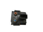 BMW F07 5er GT 535i 09-13 3,0i 225KW Steuerventil Luftkompressor Luftfahrwerk BMW F07 5er GT 535i 09-13 28.02.2012... Vorschau 1