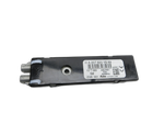 Mercedes E350 A207 10-13 Antennenverstärker Weiche Antenne Links Hinten Mercedes E350 A207 10-13 17.03.2010... Vorschau 1
