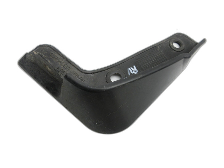 Hyundai I20 III BC3 20-23 Schmutzfänger Vorne Rechts  - Bild 1