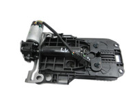 Tesla Model X 90D 15-21  Elektro EV KW Stellmotor für Flügel- Tür Verstellung Links Vorne Tesla Model X 90D 15-21... Vorschau 1