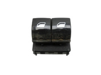 Citroen C4 Cactus 14-18 Fensterheberschalter Schalter Links Vorne Citroen C4 Cactus 14-18 01.01.2015 gebraucht Vorschau 1