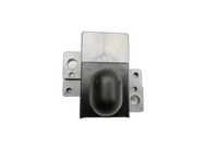 Jaguar XF X250 11-15 2,2D 120KW Sensor Sonnensensor Solarsensor Jaguar XF X250 11-15 19.06.2014 XR836394... Vorschau 1