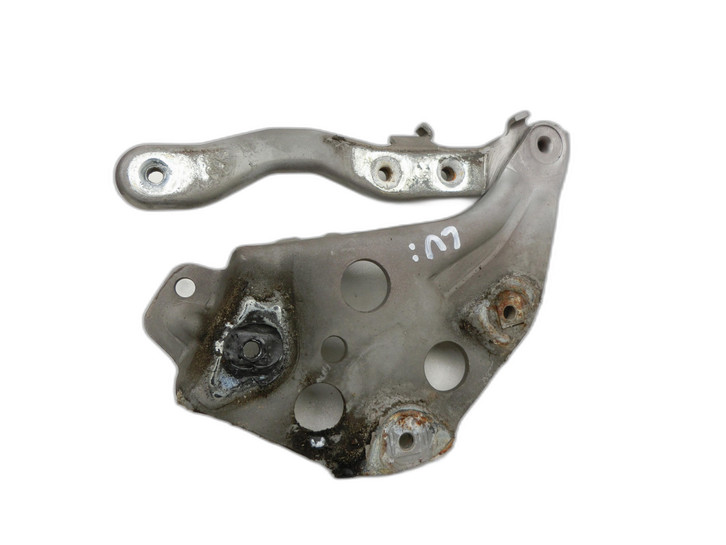 Mercedes R170 SLK Cabriolet Scharnier für Motorhaube Motorhaubenscharnier Links - Bild 1