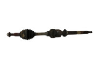Fiat Freemont 11-16 Mjet 2,0DS 103KW Antriebswelle Gelenkwelle Rechts Vorne Fiat Freemont 11-16 05.01.2012 ... Vorschau 1