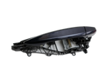 BMW 218i F45 14-18 Türgriff Griff aussen Links Hinten A89 BMW 218i F45 14-18 17.07.2017 7396305 51217396305 gebraucht Vorschau 1