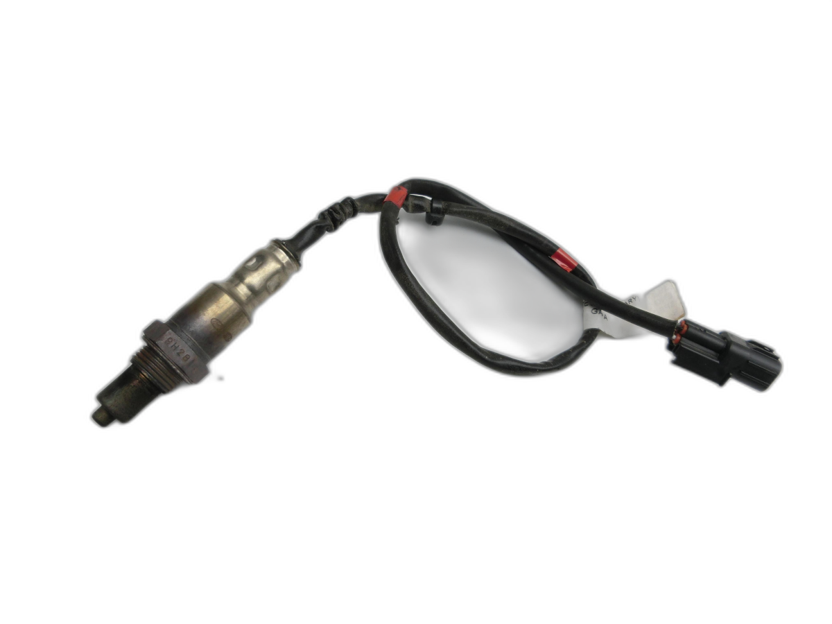 Hyundai I20 III BC3 20-23 MPI 1,4 74KW Lambdasonde  - Bild 1