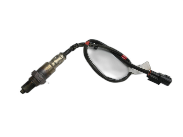 Hyundai I20 III BC3 20-23 MPI 1,4 74KW Lambdasonde  - Bild 1