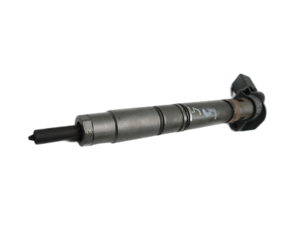 Injector Nozzle Zyl.5 for Audi A7 4G 10-18 - Bild 1