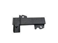 Ford C-max II 10-15 Antennenverstärker Weiche KV-Antenne Ford C-max II 10-15 13.02.2012 8M5T-15K603-KA 5WK49706... Vorschau 1