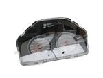 Volvo C70 542 06-09 2,4 132KW Kombiinstrument Tacho Volvo C70 542 06-09 01.06.2007 30786338 8603831 69594-930T gebraucht Vorschau 1