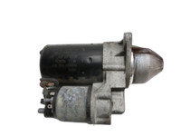 Opel Corsa D 06-10 1,4 66KW Anlasser Starter Opel Corsa D 06-10 14.08.2006 13581245 0001107408 gebraucht Vorschau 1
