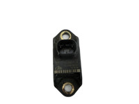 Porsche Panamera 970 10-16 Sensor für Airbag Crashsensor Airbagsensor Links Vorne Porsche Panamera 970 10-16... Vorschau 1