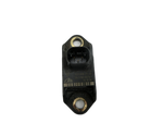 Porsche Panamera 970 10-16 Sensor für Airbag Crashsensor Airbagsensor Links Vorne Porsche Panamera 970 10-16... Vorschau 1