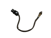 Mercedes E250 W212 13-16 2,0 155KW Lambdasonde Links Vorne Mercedes E250 W212 13-16 17.09.2013 A0095426018... Vorschau 1