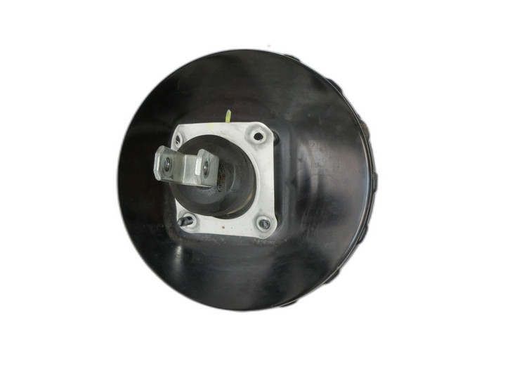 Mercedes W251 R300 10-13 CDI 3,0 140KW Bremskraftverstärker  - Bild 1