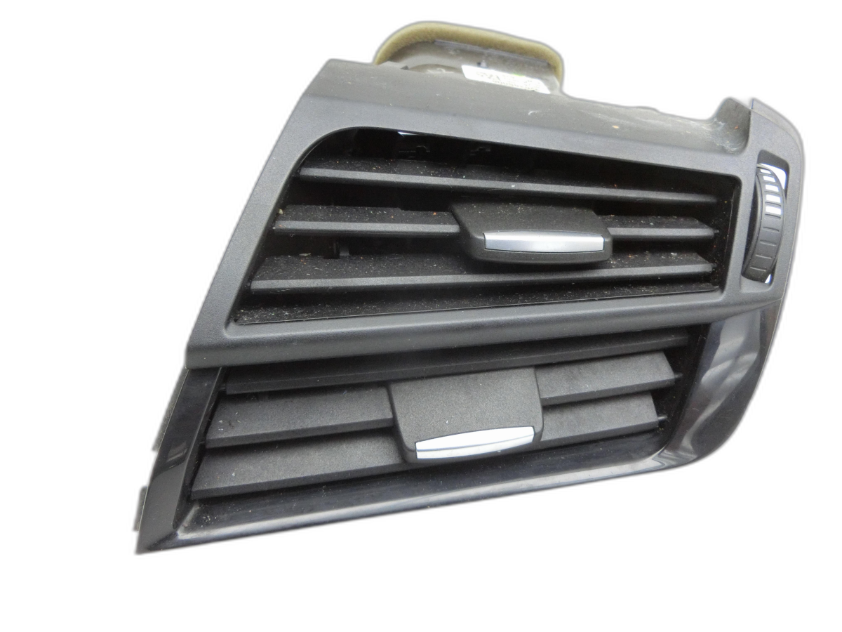 Doccia d'aria Ugello aria Dx per BMW X5 F15 13-18 - Bild 1