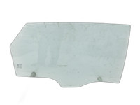 MG Saic MG4 EV Seitenscheibe RHK Türscheibe Rechts Hinten MG Saic MG4 EV 25.11.2022 gebraucht Vorschau 1