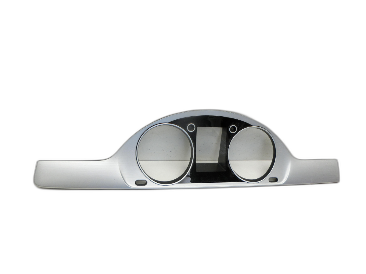Cover for Dashboard VW Passat CC 12-16 - Bild 1