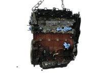 Ford Kuga I 08-12 2,0 120KW DW10C TXDA Motor Triebwerk Ford Kuga I 08-12 30.09.2011 AV4Q-6006-AD 1854467 gebraucht Vorschau 1