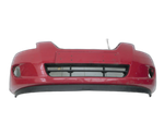 Bumper_Bumper_Front_Apron_Front_for_HR_KIA_Ceed_07-12