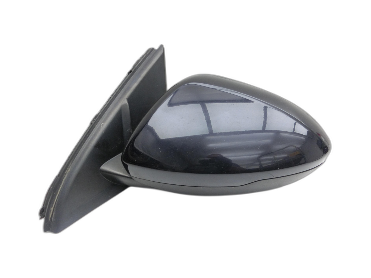 Mirror Details outside Left for GDX Opel Insignia B Z18 17-20 - Bild 1