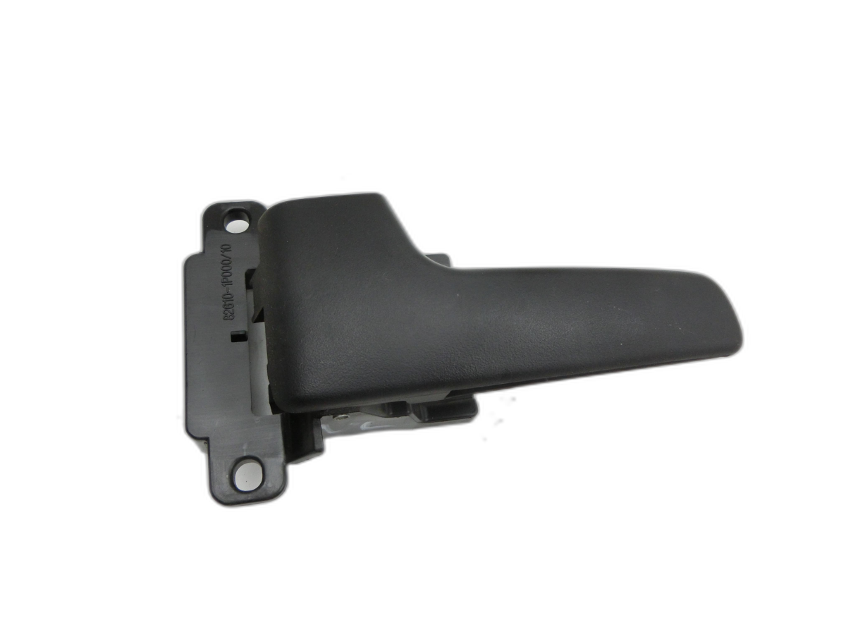 Kia Venga YN 09-15  Türgriff Griff Innen Links Vorne  - Bild 1