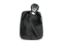 Opel Insignia A G09 09-13 2,0T 162KW Schaltknauf für Schalthebel Gangschalter 6G Opel Insignia A G09 09-13... Vorschau 1