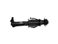 Seat Leon 5F 12-16 Waschdüse Hubzylinder SRA für Scheinwerfer Links Seat Leon 5F 12-16 17.12.2015 5F0955965 gebraucht Vorschau 1