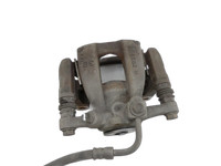 Opel Insignia B Z18 17-20 CDTi 2,0 125KW Bremssattel Bremszange Hinten Links Opel Insignia B Z18 17-20 28.05.2019... Vorschau 1