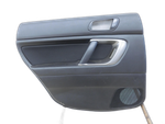 Subaru Outback BP 03-08 Kombi Türverkleidung Türpappe Links Hinten Subaru Outback BP 03-08 01.02.2005 gebraucht Vorschau 1