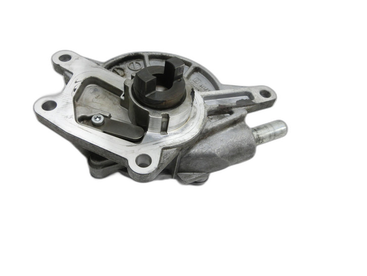Mercedes E350 A207 10-13 CDI 3,0 170KW 642836 Unterdruckpumpe Vakuumpumpe Mercedes E350 A207 10-13 17.03.2010... Bild 1