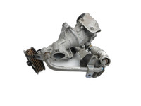 Mercedes CLA 250 C117 13-16 2,0i 125KW Wasserpumpe Mercedes CLA 250 C117 13-16 24.06.2014 A2702032702 A2702000801... Vorschau 1