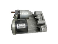 Mini One R56 LCI 13-16 1,6 55KW Anlasser Starter Mini One R56 LCI 13-16 27.01.2014 12417552105 7645594 V764559480... Vorschau 1
