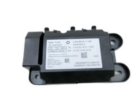 Smart EQ ForFour 453 19-24 Steuergerät ECU Modul PLGW Bluetooth Interface Smart EQ ForFour 453 19-24 05.11.2021... Vorschau 1
