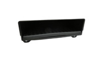 BMW 5er GT F07 09-13 Lim Ablagefach Staufach Armaturenbrett Fach Mittelkonsole BMW 5er GT F07 09-13 28.03.2011... Vorschau 1