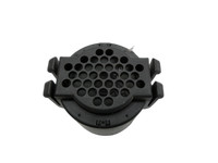 Land Range Rover III L322 02-06 Alarmanlage Alarm Summer Sirene Land Range Rover III L322 02-06 02.08.2002... Vorschau 1