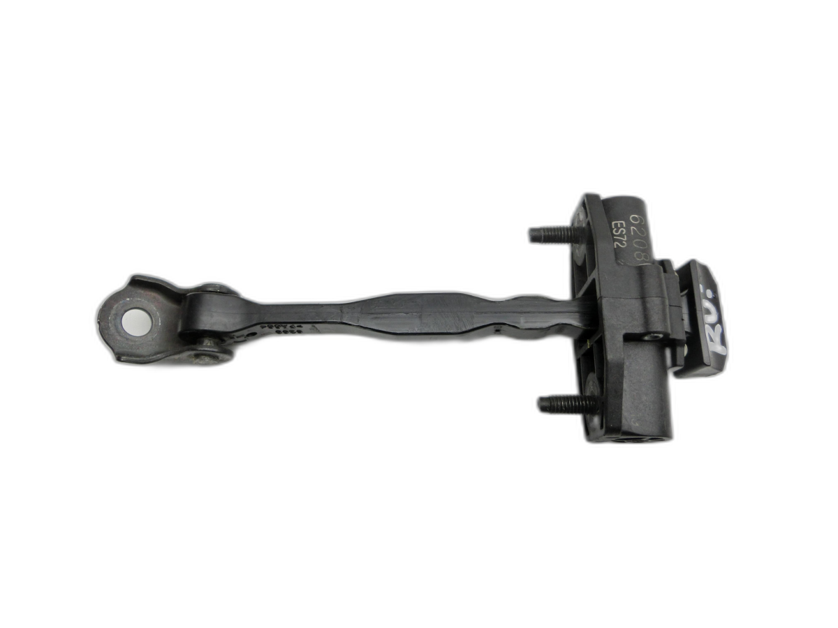 door catch ribbon brake stop Right Front for Opel Astra K 15-21 - Bild 1