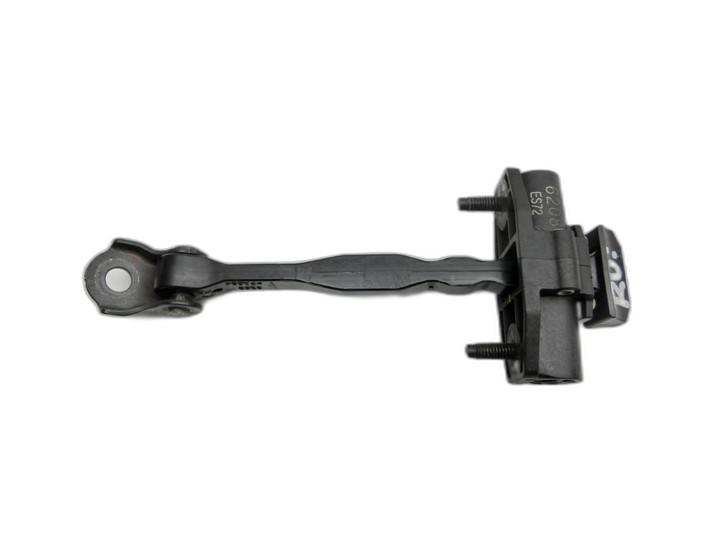 Opel Astra K 15-21 Kombi Türfangband Türbremse Türanschlag Rechts Vorne - Bild 1