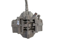 Mercedes C209 CLK 280 K 05-09 3,0 170KW Bremssattel Bremszange Hinten Rechts Mercedes C209 CLK 280 K 05-09... Vorschau 1