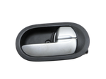 Door_Handle_Handle_shell_Handle_inner_Right_Front_for_Mitsubishi_Colt_VI_Z34_08-12