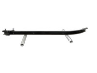 Mercedes W447 W640 Vito 14-19 Laufschiene Führungsschiene für Schiebetür Rechts Mitte Unten Mercedes W447 W640 Vito... Vorschau 1