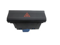 VW T-Roc A1 17-21 Warnblinkschalter Schalter VW T-Roc A1 17-21 24.11.2020 2GA953509 M74841 2G4953509 gebraucht Vorschau 1