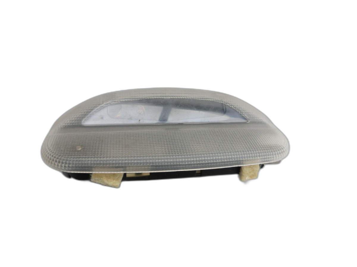 Mercedes C209 CLK 320 05-09 Innenleuchte Innenraumleuchte  - Bild 1