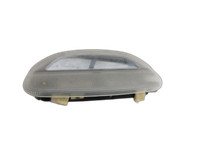 Mercedes C209 CLK 320 05-09 Innenleuchte Innenraumleuchte Mercedes C209 CLK 320 05-09 05.03.2003 A2108201401 gebraucht Vorschau 1