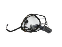 BMW 114i F20 11-15 5T Kabelbaum für Tür und Fensterheber Links Hinten BMW 114i F20 11-15 11.03.2013 9335304... Vorschau 1