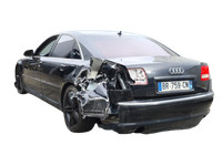 Audi A8 D3 4E 02-05 Bildschirm Display Monitor ausfahrbar für Navi und Bordcomputer Audi A8 D3 4E 02-05 12.12.2003... Vorschau 8