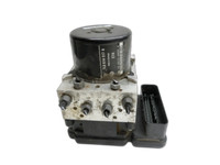 VW Touareg 7L 06-10 ABS Steuergerät Aggregat Hydraulikblock VW Touareg 7L 06-10 14.04.2008 7L0614517C 7L0614517A... Vorschau 1