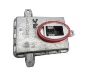 Opel Astra J GTC 11-18 Xenon Vorschaltgerät Rechts Opel Astra J GTC 11-18 16.11.2011 130732931600 10EEG110397 gebraucht Vorschau 1