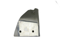 Mercedes C207 E200 13-17 Coupe Abdeckung Blende für Sitz Fahrersitz Links Vorne Mercedes C207 E200 13-17 16.07.2015... Vorschau 1